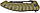 Нож Skif Shark II BSW Olive, фото 10