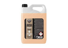 K2 AKRA 5L – Засіб для миття двигуна