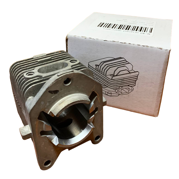 Циліндр для AL-KO BC 225 B/L, фото 1