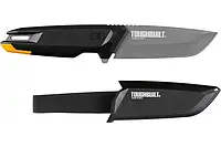 Строительный нож ToughBuilt Tradesman 258 мм (TB-H4S-40-TMK-2)