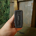 Магазин FireON АК30 5,45*39, фото 10