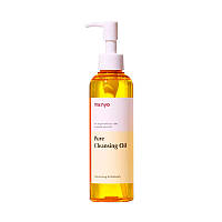 Гидрофильное очищающее масло Manyo Pure Cleansing Oil 200ml