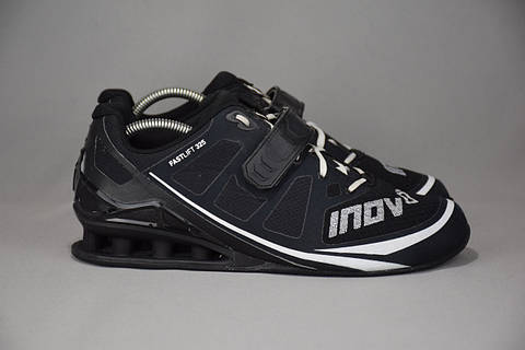 Inov 8 Fastlift 325 . 42 43 27.5 ID 2141857599 2699 Prom.ua