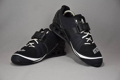 Inov fastlift 325 deals