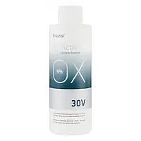 Окислительная эмульсия для волос Erayba OxyActive Color Activator 30V 9%