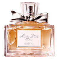 Жіночі Парфуми Dior Miss Dior Cherie 100 ml