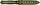 Нож Skif Knives Neptune BSW Olive, фото 5