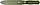 Нож Skif Knives Neptune BSW Olive, фото 6