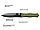 Нож Skif Knives Neptune BSW Olive, фото 7