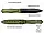 Нож Skif Knives Neptune BSW Olive, фото 9