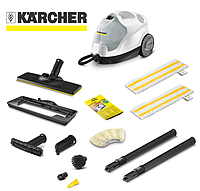 Пароочиститель Karcher SC 4 EasyFix Plus (1.512-640.0)