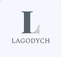 LAGODYCH