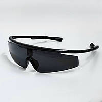 Мужские солнцезащитные очки Polarized (20964)
