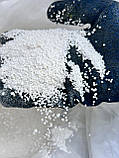 Кальцій хлористий, мішки по 25 кг, фото 2