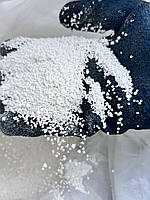 Кальцій хлористий в мішках по 25 кг