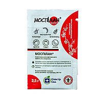 Моспилан инсектицид Sumi Agro 2,5 г