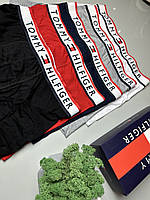 Мужское нижние белье TOMMY HILFIGER