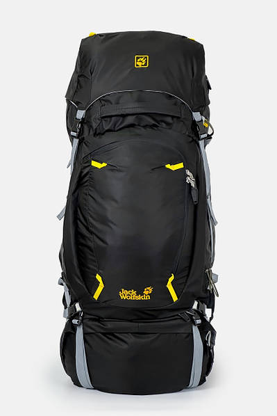 Jack Wolfskin Denali Men 70L Bon Voyage 2141858362