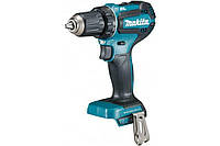 Makita LXT DDF485Z Аккумуляторная дрель-шуруповерт НОВЫЙ!!!