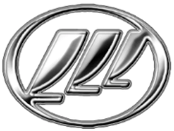 LIFAN 620