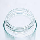 Баночка для спецій з дозатором 0,5 г, 170мл, Зелена / Сільничка / Баночка для солі / Банка для спецій, фото 4