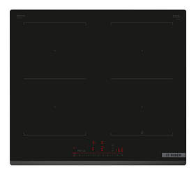 Варильна поверхня електрична Bosch PVQ631HC1E