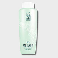 Відновлююча емульсія Silkat R3 Repair Balm