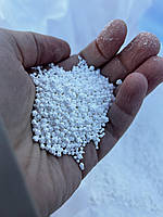 Кальцій хлористий, мішки по 25 кг