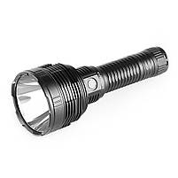 Пошуковий ліхтар Convoy L8 (SBT90.2) 5700K, фото 3