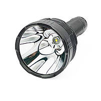 Пошуковий ліхтар Convoy L8 (SBT90.2) 5700K, фото 2