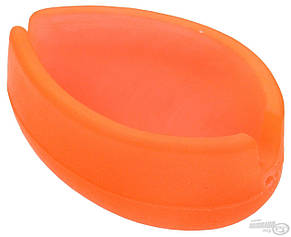 Пресформа Haldorado Dart Gumis L