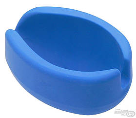 Пресформа Haldorado Dart Gumis XL