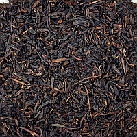 Красный Чай Личи Конгоу №353 50 г