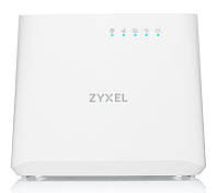 Беспроводной маршрутизатор ZYXEL LTE3202-M437 (LTE3202-M437-EUZNV1F) ZYXEL 18033