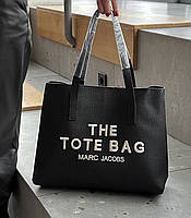 Сумка жіноча Marc Jacobs The Tote Bag Double