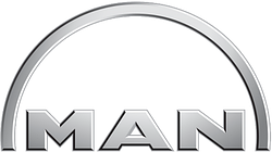 MAN F90/M90/M2000