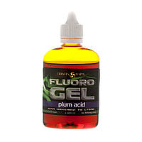 Флюро гель-діп PLUM ACID 100 мл