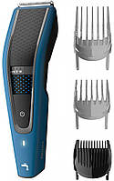 Машинка для стрижки Philips Hairclipper Series 5000 HC5612/15