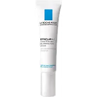 Ля Рош Позе Эфаклар А.І(La Roche Posay Effaclar A.I) 15мл.- для точечного устранения несовершенств.Франция