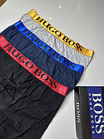 Мужское нижние белье HUGO BOSS