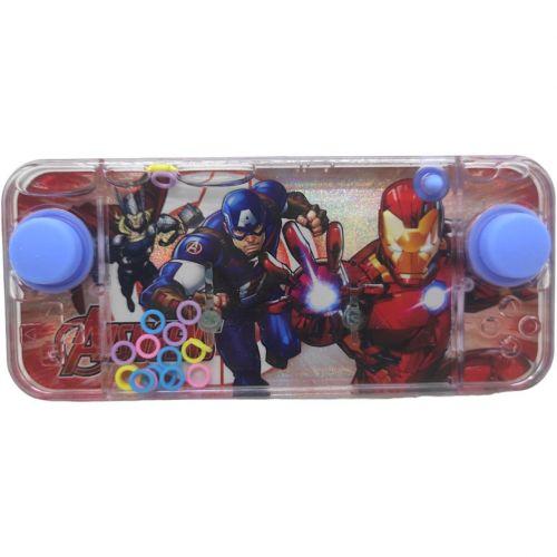 Водна гра Супергерої синій [tsi236406-TSI], фото 1