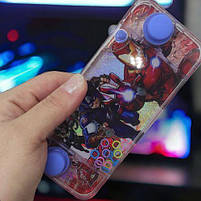 Водна гра Супергерої синій [tsi236406-TSI], фото 2