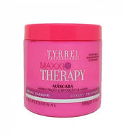 БOТOКC TYRREL MAXXI THERAPY