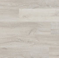 Ламинат Kaindl easy touch Oak Helsinki Premium Plank 8 мм P80382