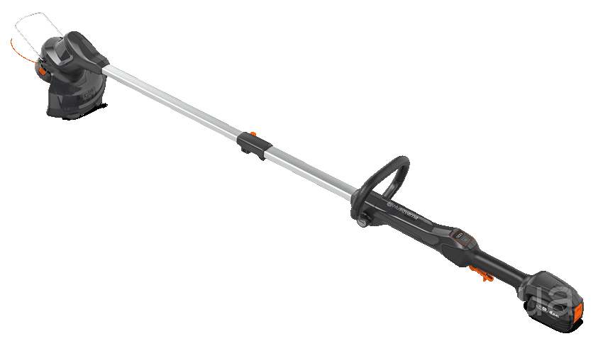 Тример Husqvarna Aspire T28-P4A без АКБ та ЗП