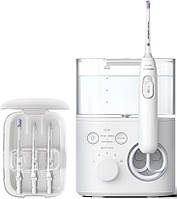 Іригатор Philips Sonicare Power Flosser 7000 HX3911/40