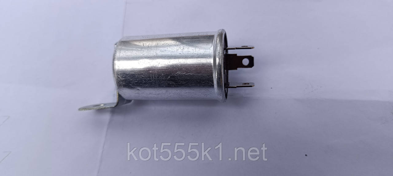 Реле поворотів Муравей