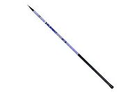 Удочка Zeox Element EA pole 3.00 м