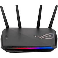 Маршрутизатор Wi-Fi ASUS ROG STRIX GS-AX5400