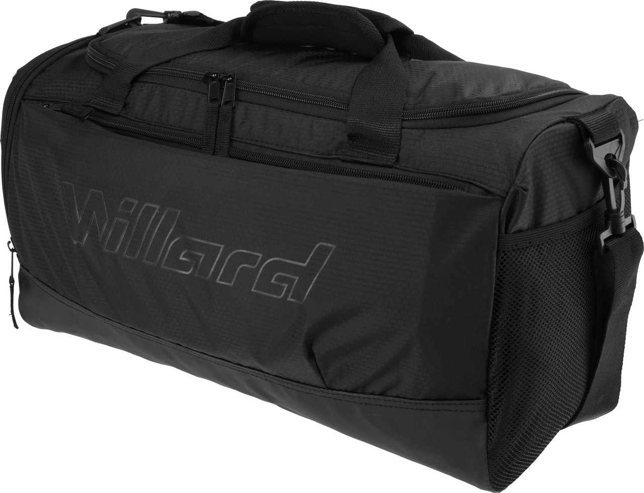 Сумка спортивна Willard DUSTIN 25L